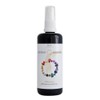 Bijos Gemstone Essence – Cleansing (100 ml) – Supports, It All Energy to the Positive