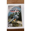 Lock On: Modern Air Combat (PC Game)