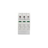 Surge Protective Device 20‑40KA 3P 1000V Photovoltaic PV Voltage Protection