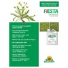 Fiesta: Turf Weed Killer Herbicide Concentrate | People & Pets