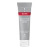 Speick Men Active - Shaving Cream, 75ml