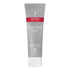 Speick Men Active - Shaving Cream, 75ml