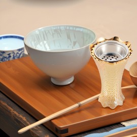 Alipis Metal Carbon Stove Middle Eastern Style Desktop Incense Burner Metal Burner Retro Incense Burner Desktop Incense Burner Decoration for Home Office Yoga Spa Aromatherapy Decoration