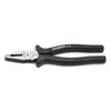 Rongon PRO Linesman Pliers Linesmans Combination Pliers Tools 8-Inch Side-Cutting