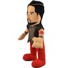 Bleacher Creatures WWE Shinsuke Nakamura 10" Plush Figure- A Wrestling