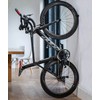 Hornit CLUG Mud Pad - Protects your walls from tire