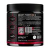 Beast Pharm | BIG D Daily Creatine Monohydrate Powder |