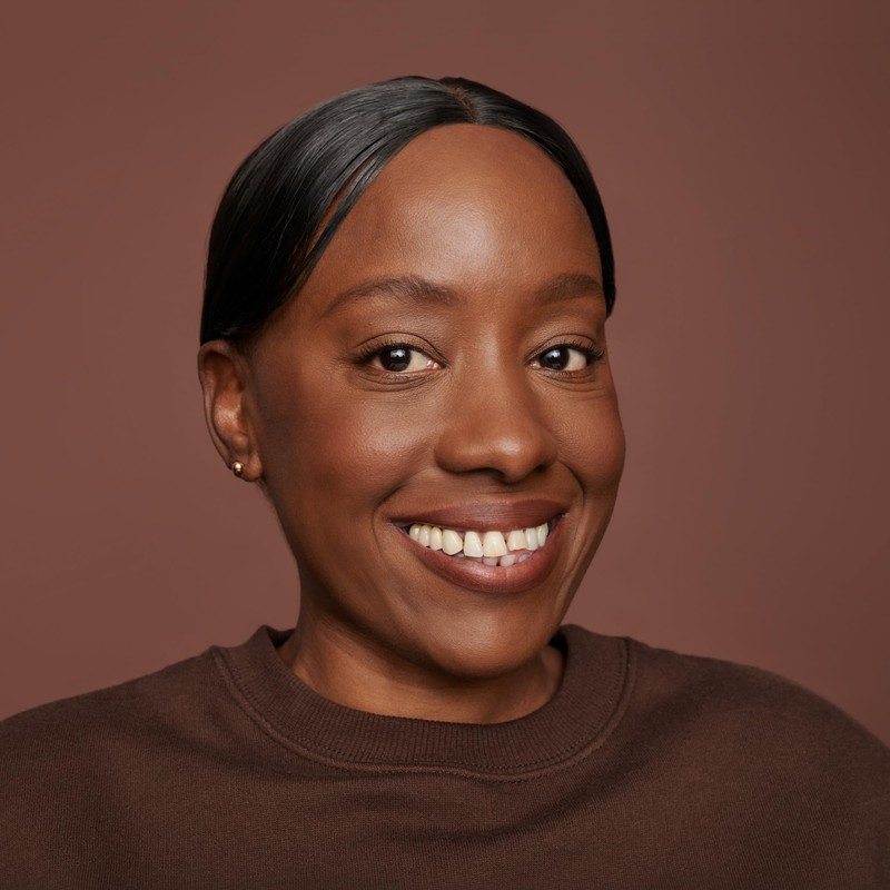 Catrice | HD Liquid Coverage Foundation | Flawless, High Coverage