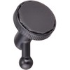 GARMIN 010-12530-15 Dash Cam Accessories Strong Magnetic Mount