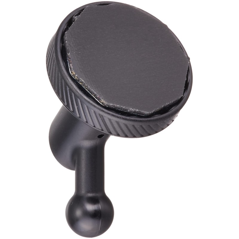GARMIN 010-12530-15 Dash Cam Accessories Strong Magnetic Mount