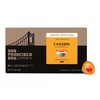 San Francisco Bay K-Cup Coffee Pods, Caramel (80 ct), Medium