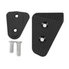Brake Lever Pedal Enlarge Pad Extension Replacement for G310GS G310R