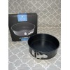 Zulay Kitchen BRAND NEW!! - Cheesecake Pan - Springform Pan