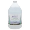 Dr. George's George's 100% Liquid from Aloe Vera Leaves Liquid