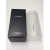 M·A·C New MAC Cosmetics Brush Canister Large Adjustable Makeup Brush
