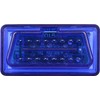 Diagnóstico del Coches Bluetooth Herramientas Coche Escáner Automotriz V2.1 ELM327