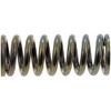 Dorman 38436 Front Upper Door Hinge Spring Compatible with Select