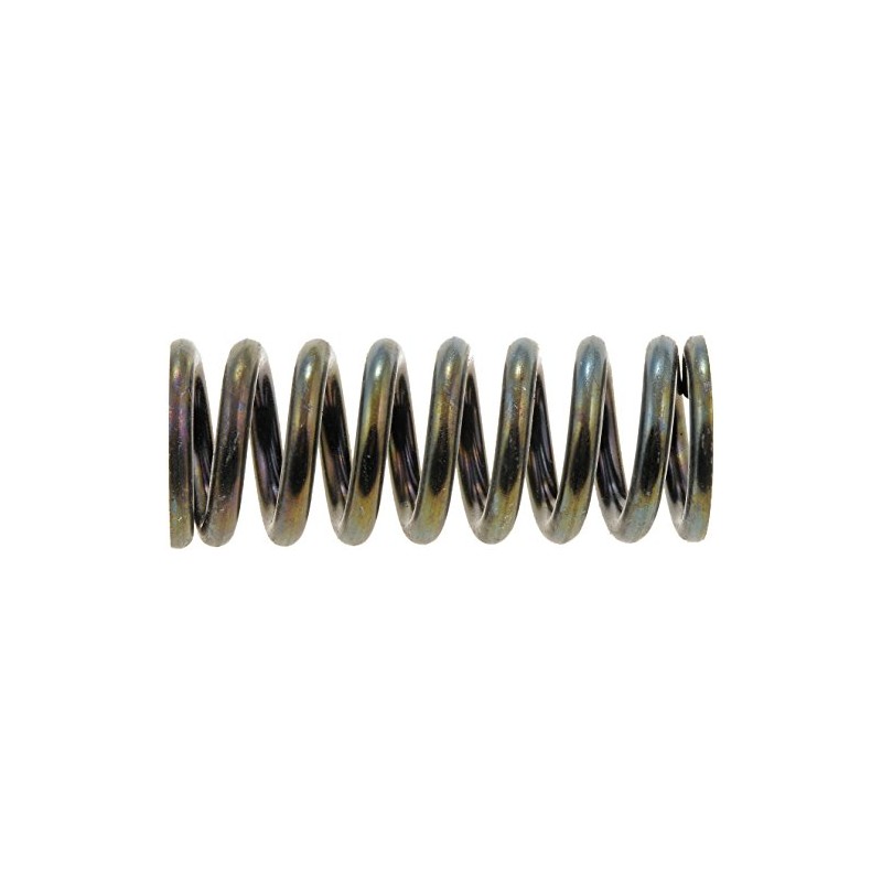 Dorman 38436 Front Upper Door Hinge Spring Compatible with Select