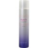 Milbon Nizel Hold Fit Veil 6.3 oz (180 g)