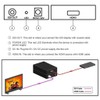 HDMI to SDI Converter Adapter HDMI SDI Adapter SDI/HD-SDI/3G-SDI Adapter