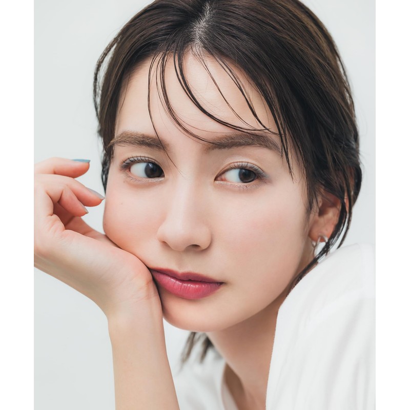 to/one Petal Float Eye Shadow 23 Clevis of City, Blue