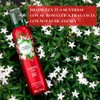 Herbal Essences Espuma Modeladora Cabello Rizo 200 g