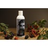 Ultra Grooming Beard Shampoo & Wash for Beards by Beardsley