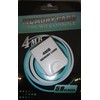 Ngc Memory Card 4mb For Wii and Game Cube