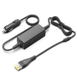 TAIFU ResMed AirSense 11 Power Supply 12V-24V Car for AutoSet Elite CPAP Air11 39205 E1399 ResMed 390010 R390-7230 Resmed CPAP S11 Accessories Resmed AirMini Travel CPAP Machines Car Charger DC