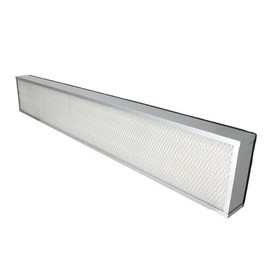 Cab Filter fits International Hydro 186 886 986 1086 1486 1586 3288 3388 3588 3688 AF1870 fits Case IH 5120 5130 5140 5150 5220 5230 5240 5250 7110 7120 7130 7140 7150 7210 7220 7230 7240 7250 AF1870