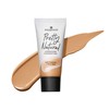 essence Pretty Natural Hydrating Foundation 050 Neutral Champagne - Pack