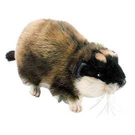 Lemming 7" (Item 4707)