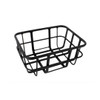 Antelope Rear Mounted Basket