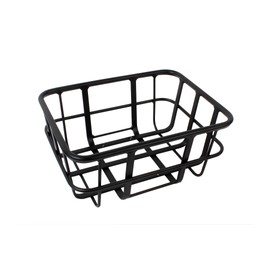Antelope Rear Mounted Basket