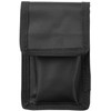 JAY-PEE 911 Nylon Rescue Tool Holder Seat Belt Cutter Knife