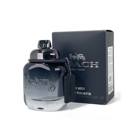 Coach Perfume Men EDT 40ml / 코치 향수 맨 EDT 40ml