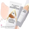 Almay 7264459003 Corrector Hidratante Ageless Medio Claro