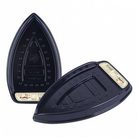 Must-Have Iron Rest Great Value 2ea