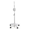 Dental Teeth Whitening Machine Lamp Tooth Bleaching LED Light Accelerator