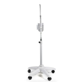 Dental Teeth Whitening Machine Lamp Tooth Bleaching LED Light Accelerator Touch