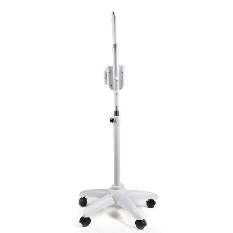 Dental Teeth Whitening Machine Lamp Tooth Bleaching LED Light Accelerator