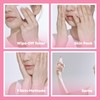 Tonymoly Wonder Creamide Mochi Toner