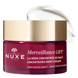 Lift & Night Firm Cream 50 ml