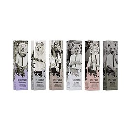 Pulp Riot High Speed Toner Icy 90ml