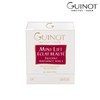 Gino Concentre Lift Eclat Beauté Ampoule 2vials + sample Mini