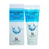 Sullyeo Hyaluronic Acid Foam Moisture Deep Cleanser 180ml 2ea