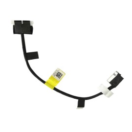 Unbranded/Generic Battery Cable Wire for Dell Latitude 7420 E7420 GDC41 0Y4FRN Y4FRN