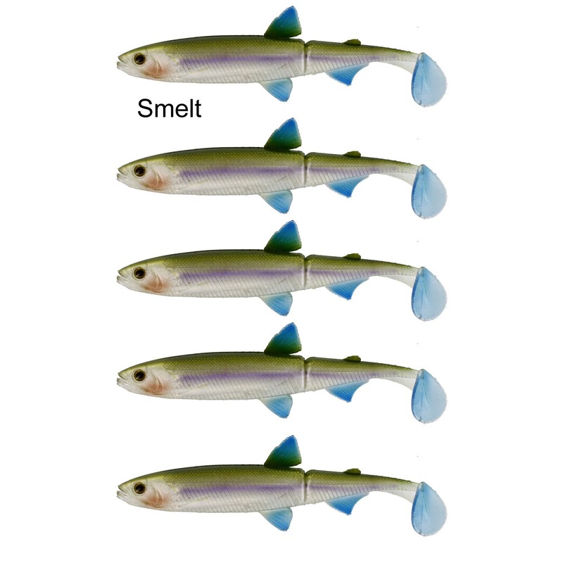 Westin ws01316 hypoteez soft