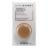 Loreal Power Mix Aditivo Para Personalizar Mascarillas