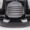 ASHATA Wireless 2.4G Mouse, Cute Car Mouse with USB Receiver,